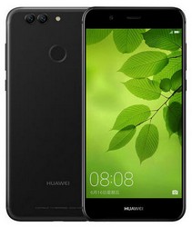 Замена шлейфов на телефоне Huawei Nova 2 Plus в Сургуте
